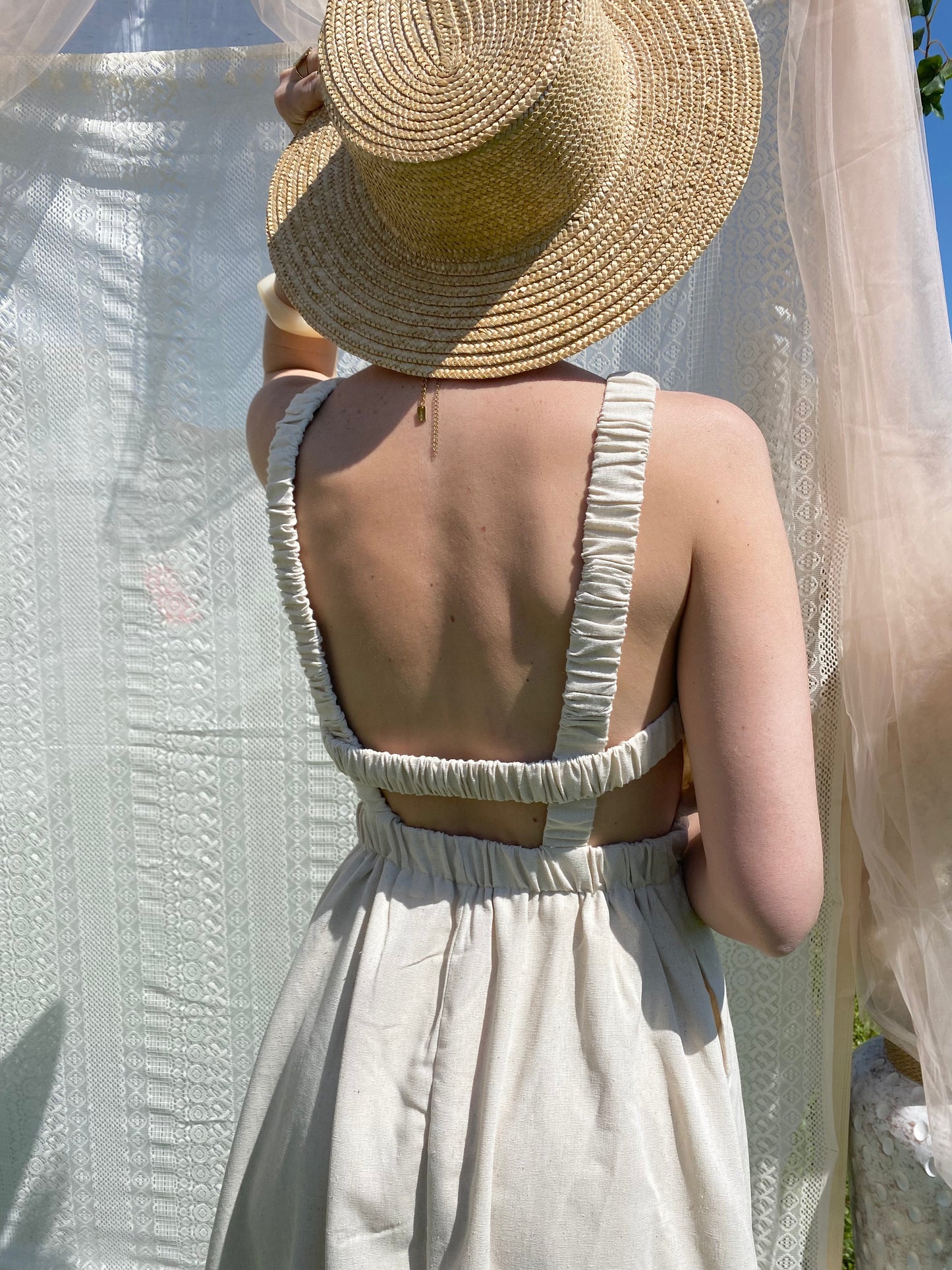Robe ANITA