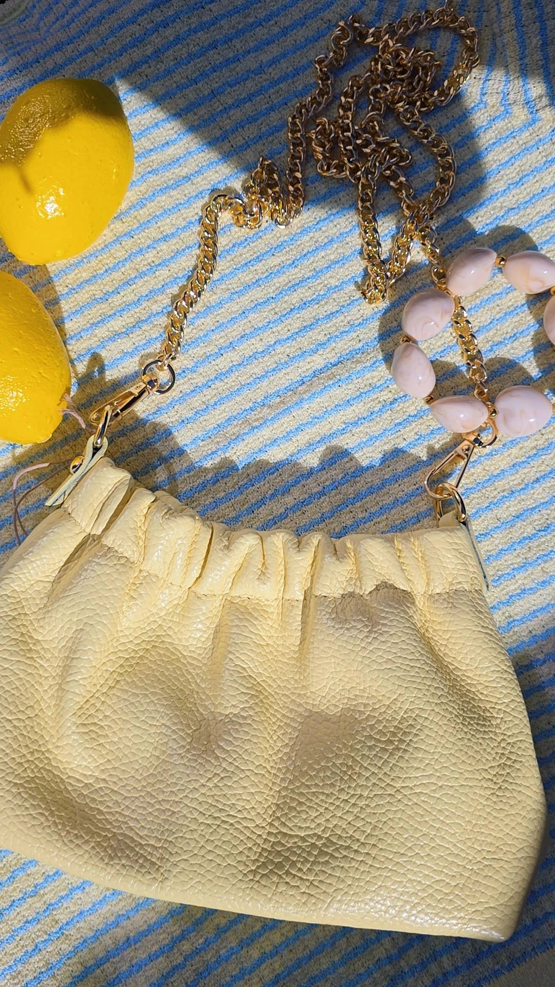 Sac YOKO