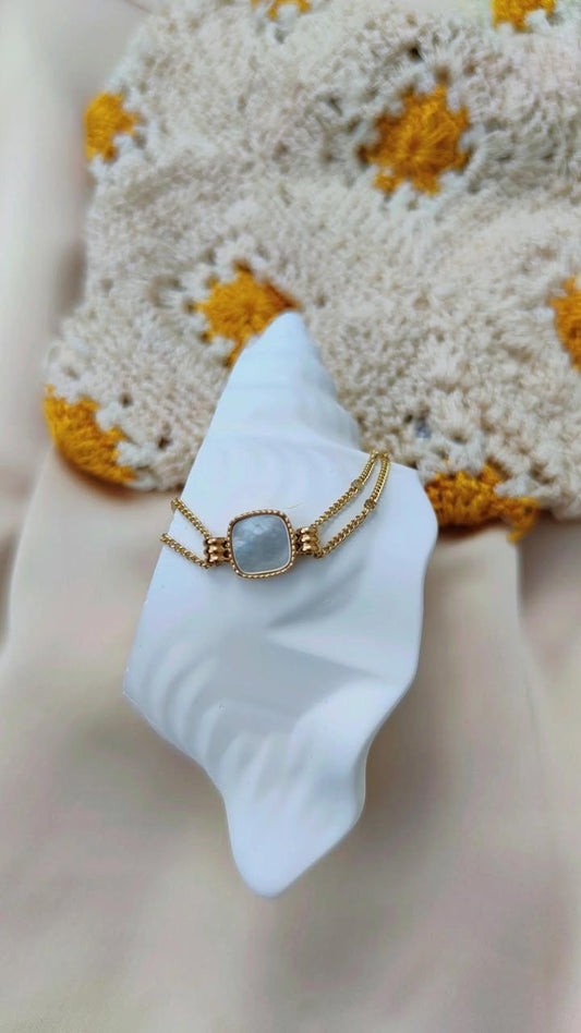 Bracelet INAYA