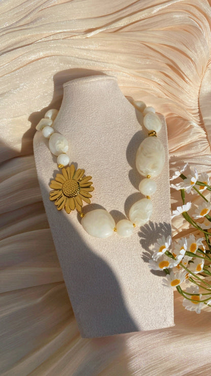 Collier AMBROISE