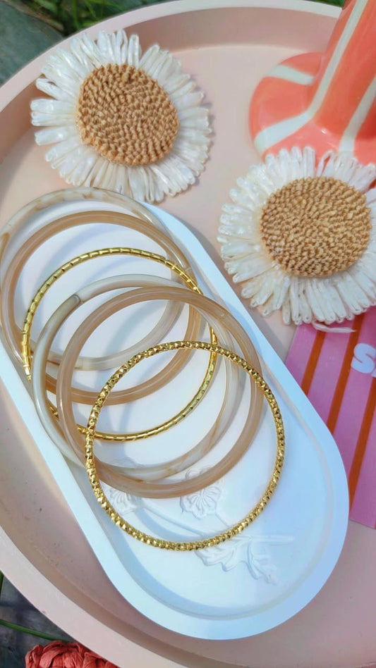 Bracelet LÉVI