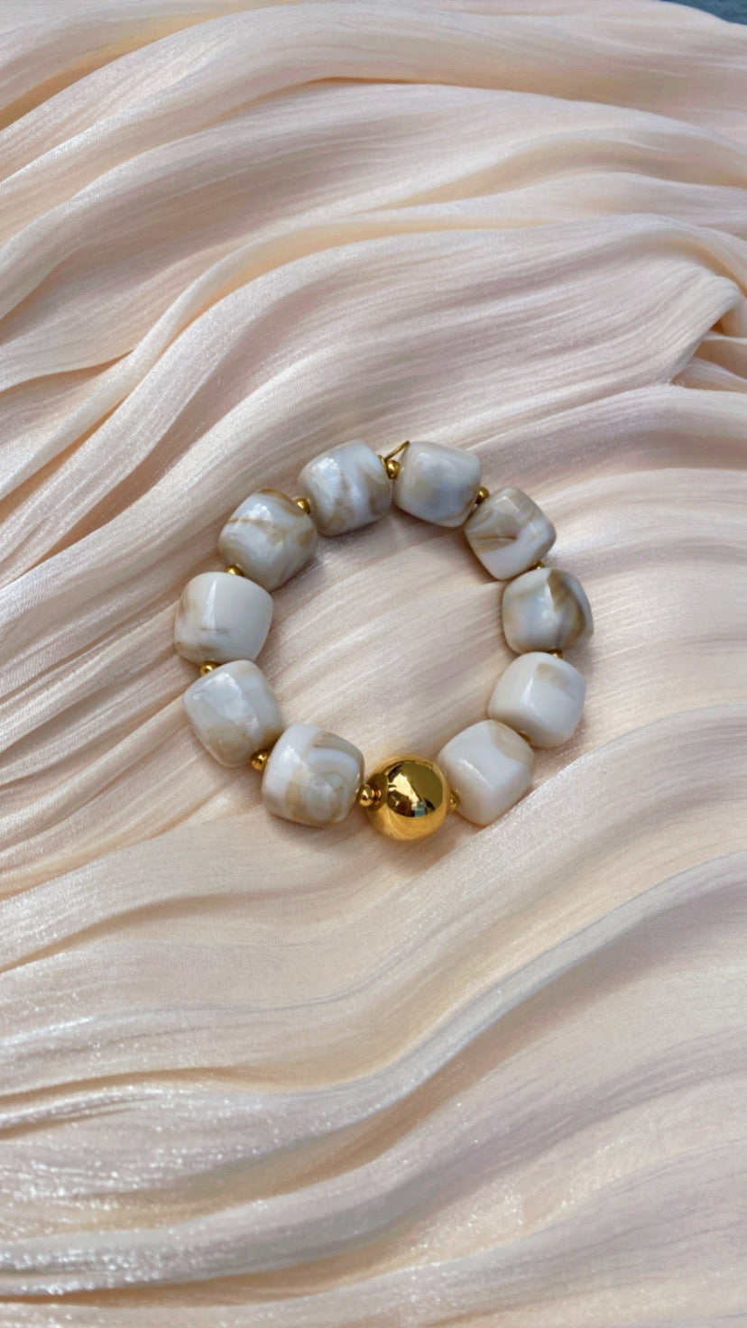 Bracelet ILYAS