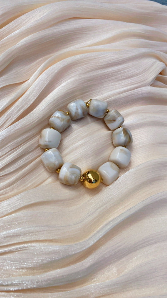 Bracelet ILYAS
