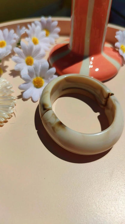 Bracelet NÉROLI