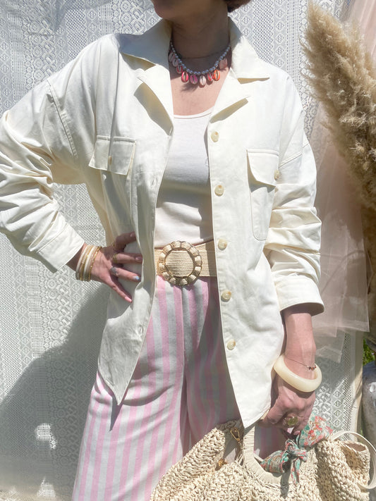 Veste MIRANDA