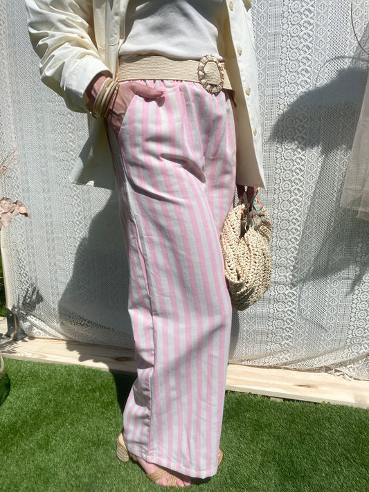 Pantalon MARCEAU