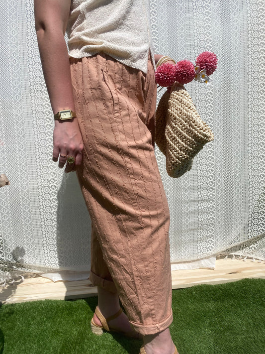 Pantalon MARIUS