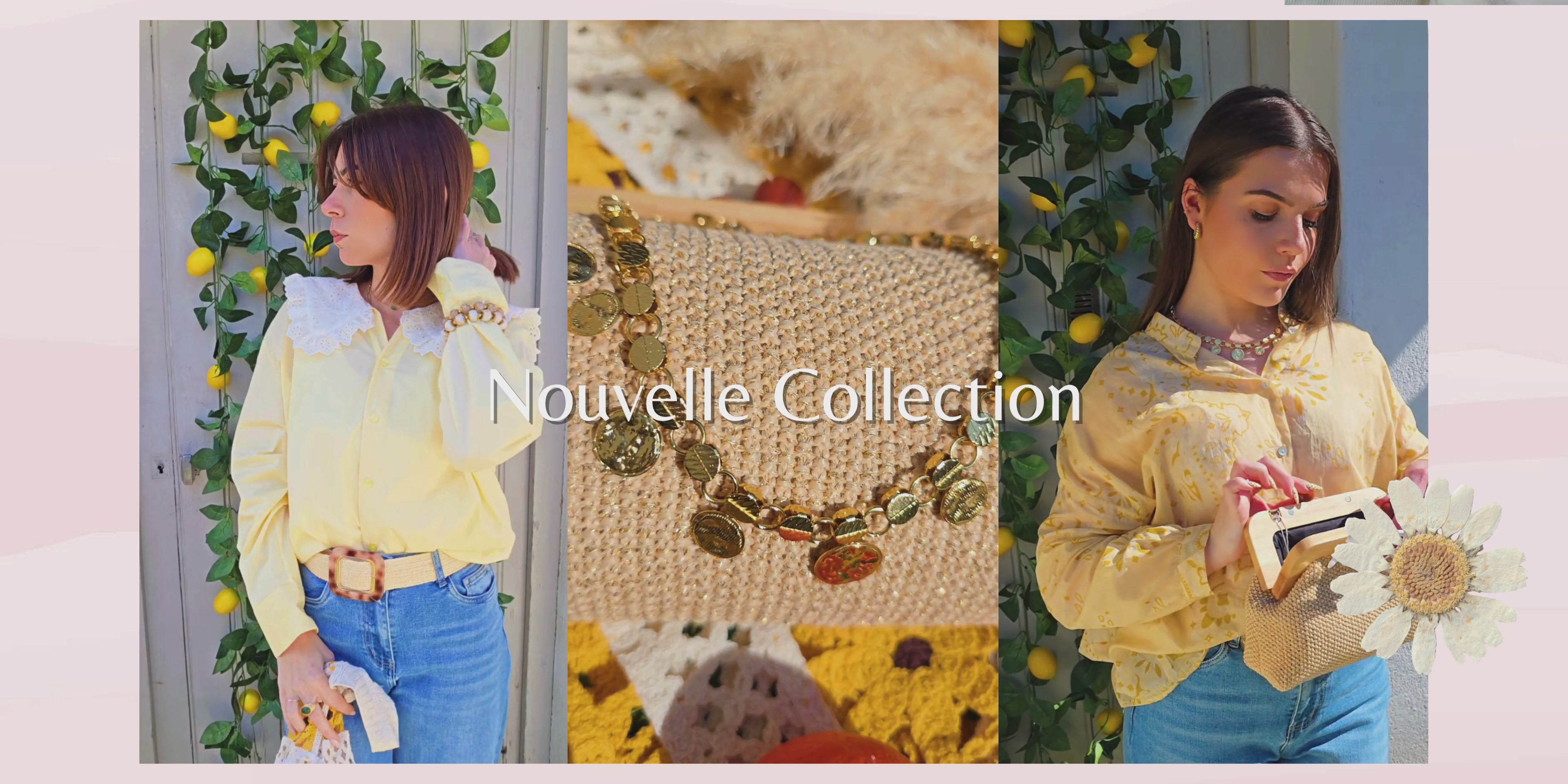 Charger la vidéo : 