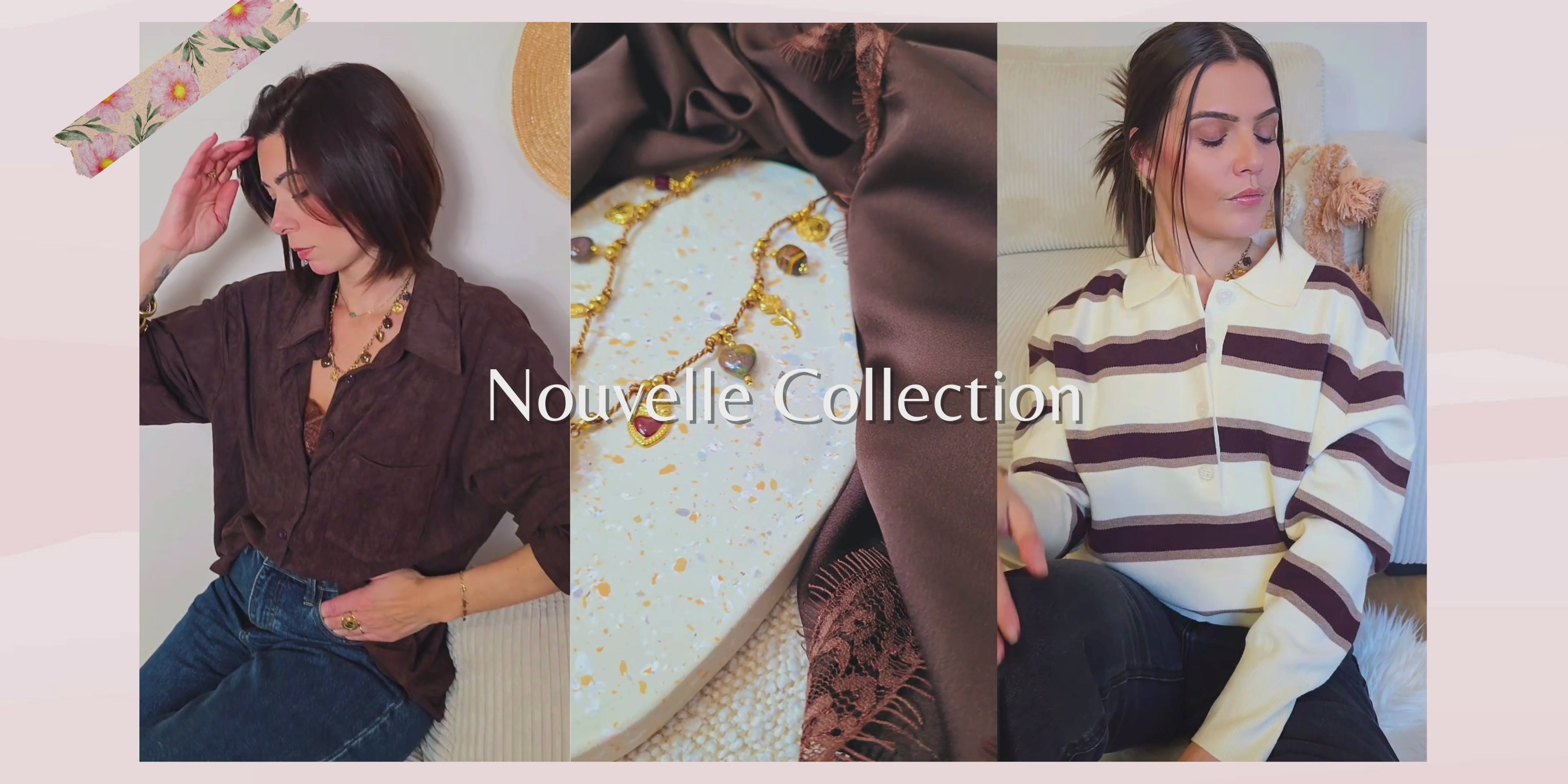 Charger la vidéo : 