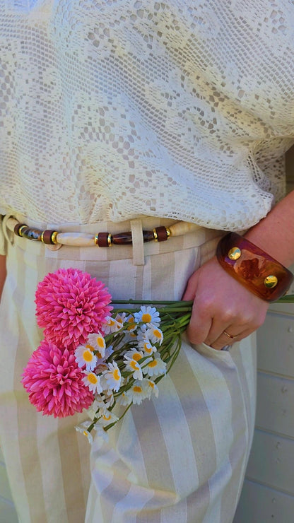 Bracelet JIM