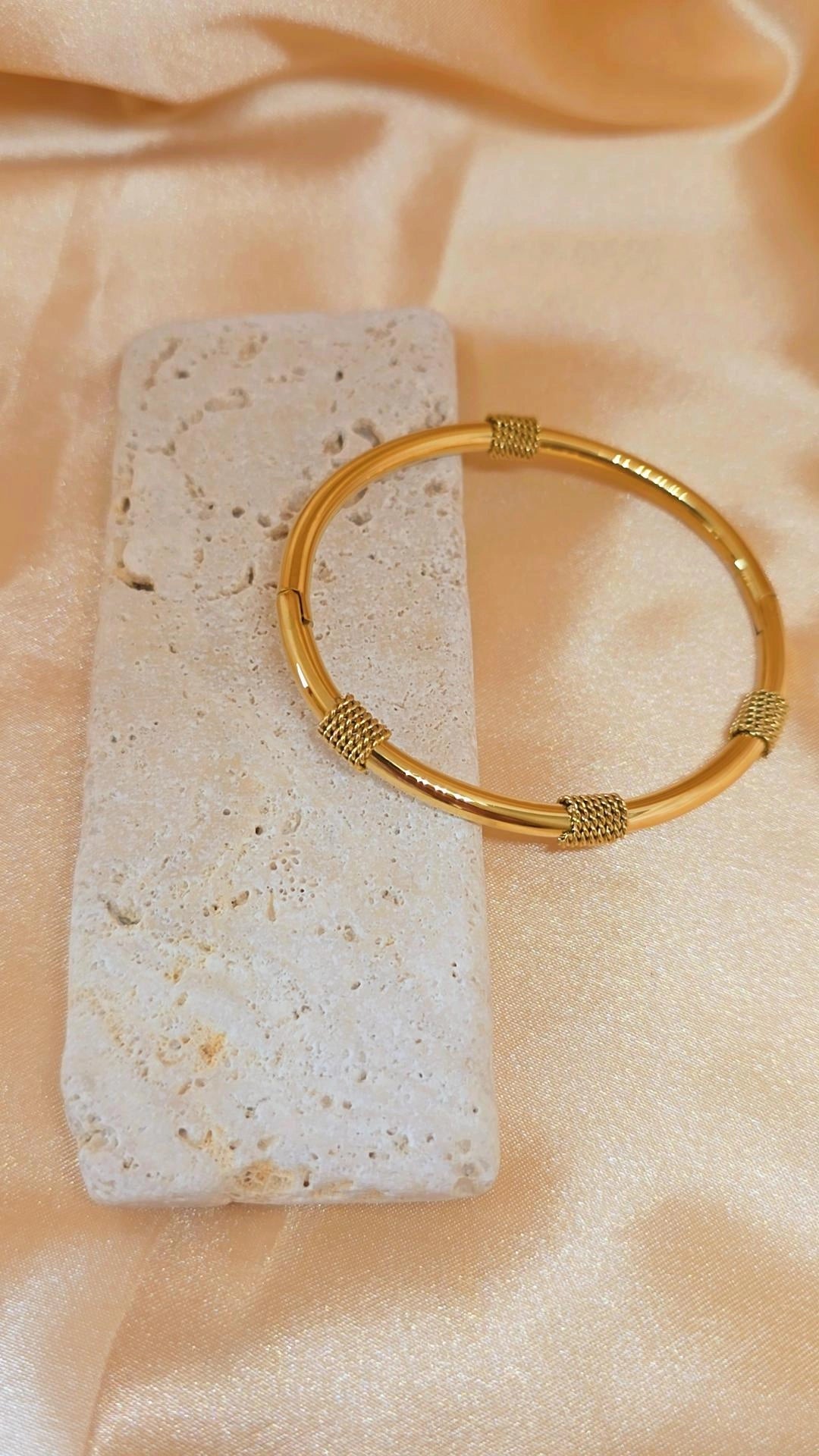 Bracelet ORION