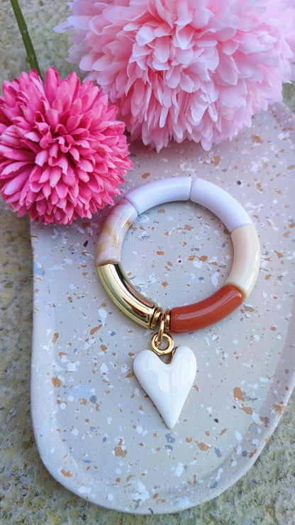 Bracelet ISIDOR