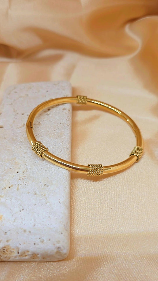 Bracelet ORION