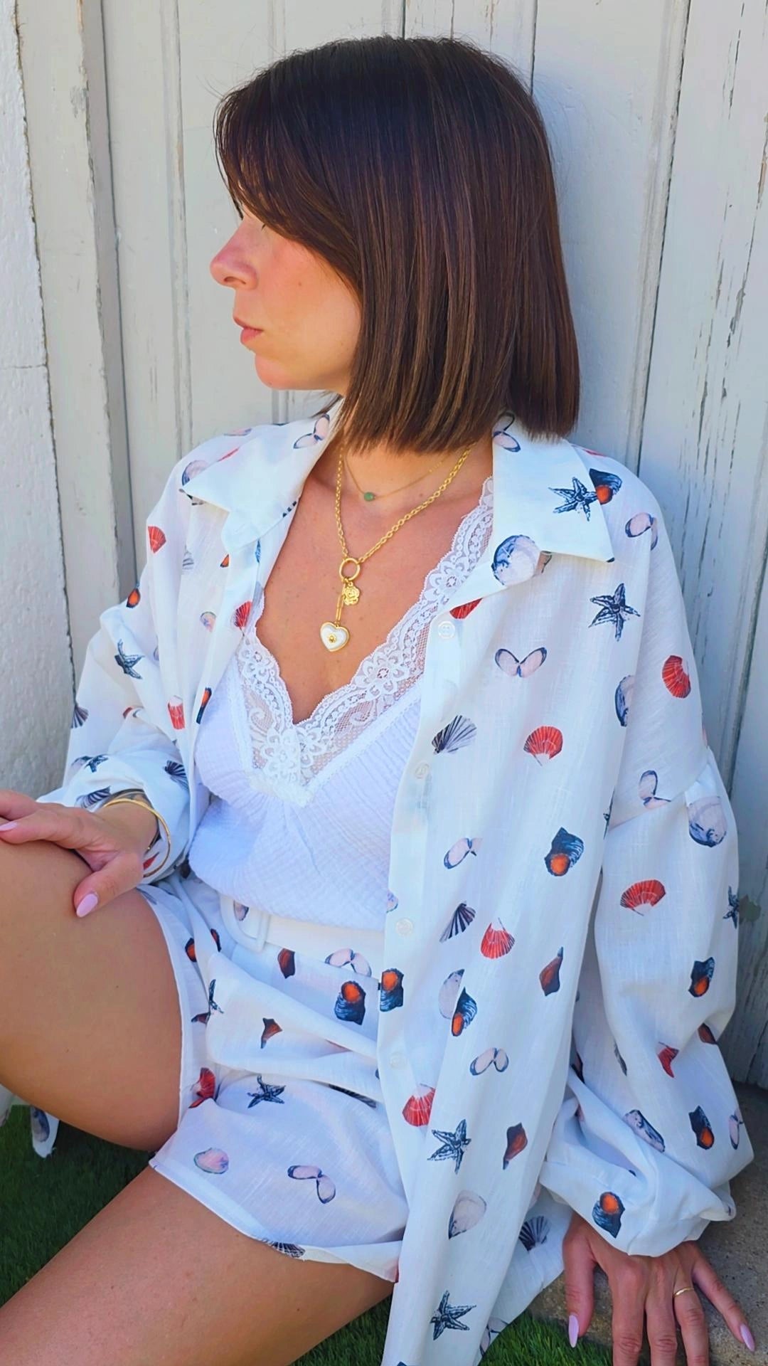 Top LÉNI