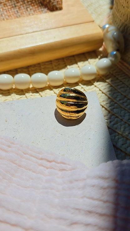 Bague MIRA
