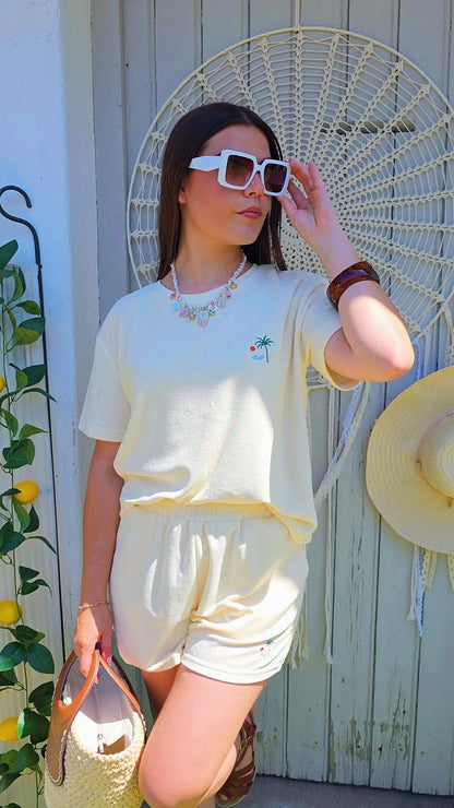 Ensemble PALMA