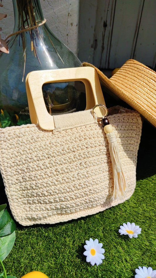 Sac BILIE