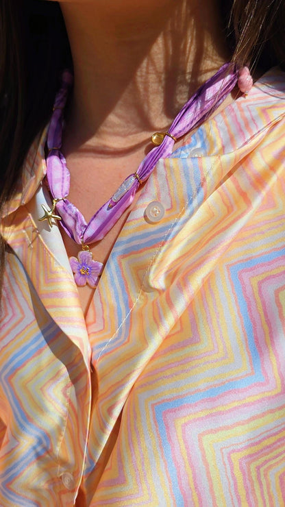 Collier JAHO