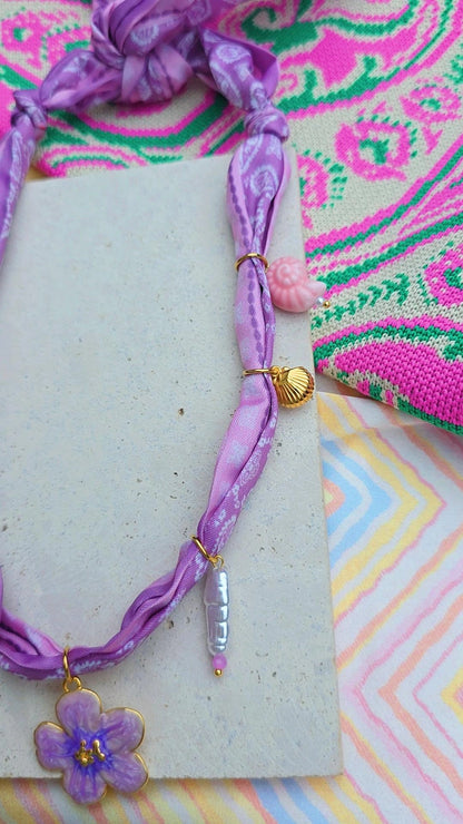 Collier JAHO