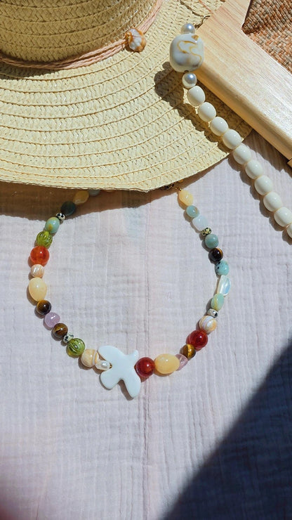 Collier ADAMO
