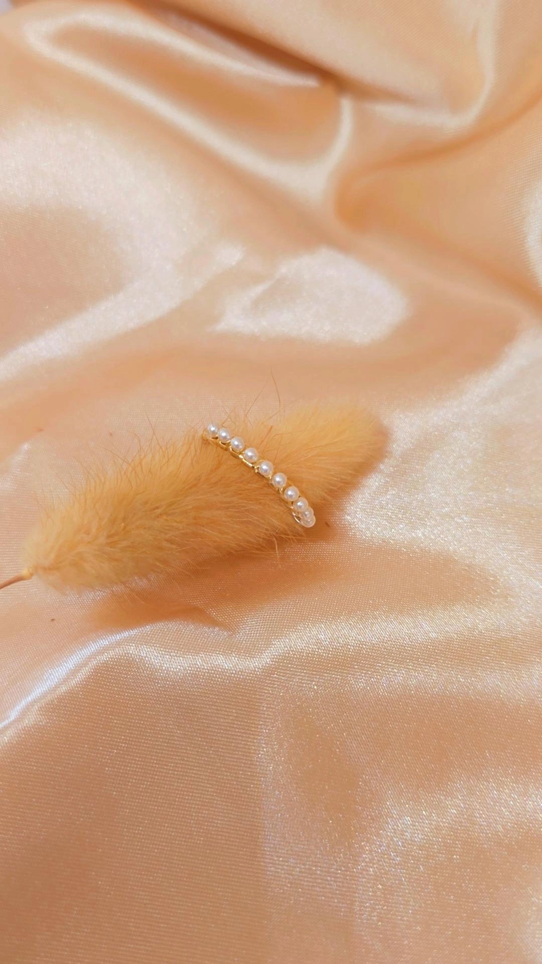 Bague MARGUERITE