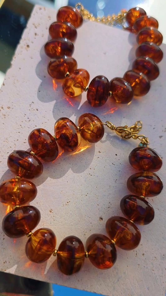 Bracelet WILOW
