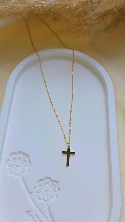 Collier AMOS