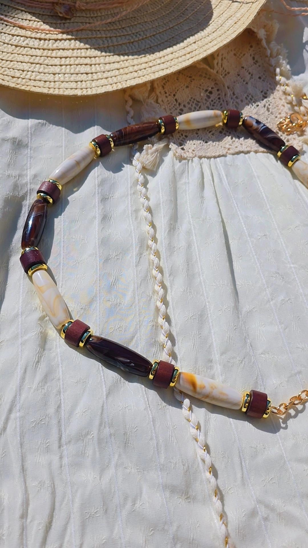 Ceinture LISETTE