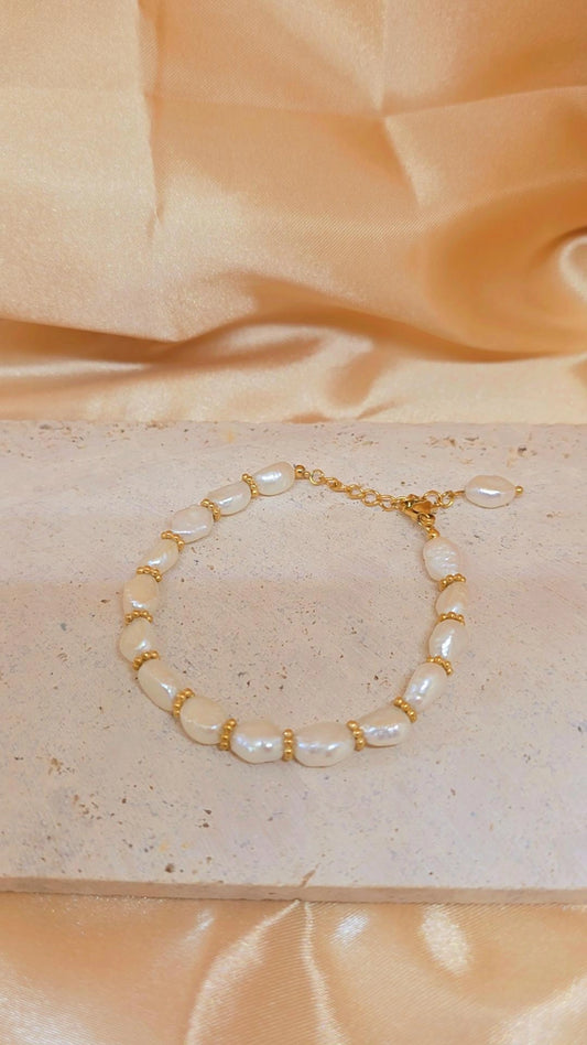 Bracelet AMADEO