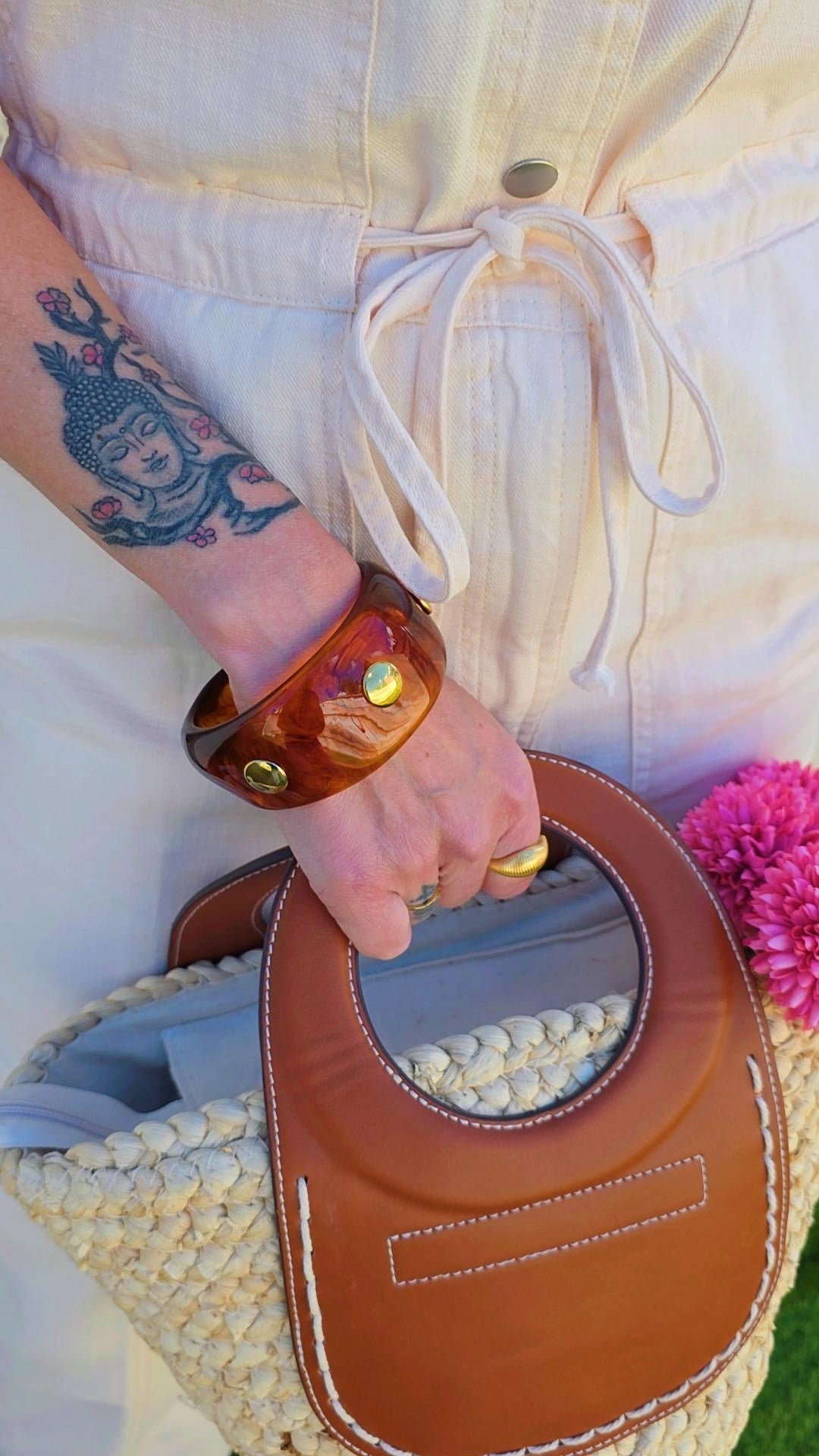 Bracelet JIM