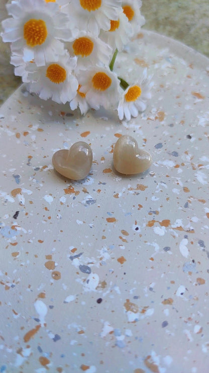 Boucles d'Oreilles LOLA