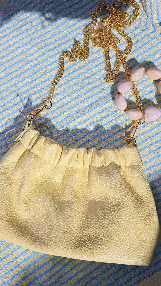 Sac YOKO