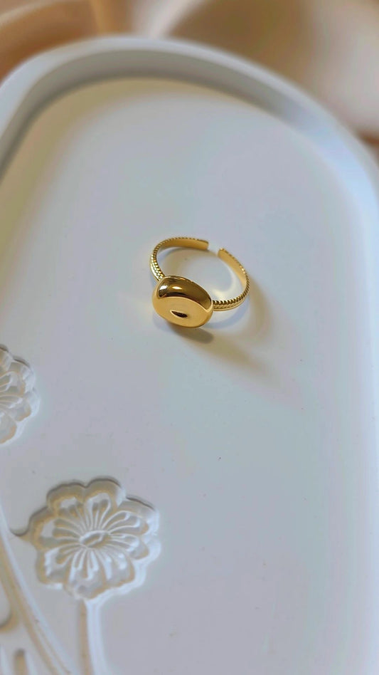 Bague STELLA