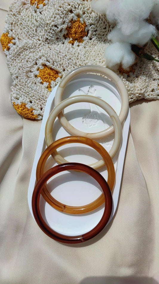 Bracelets CLÉON