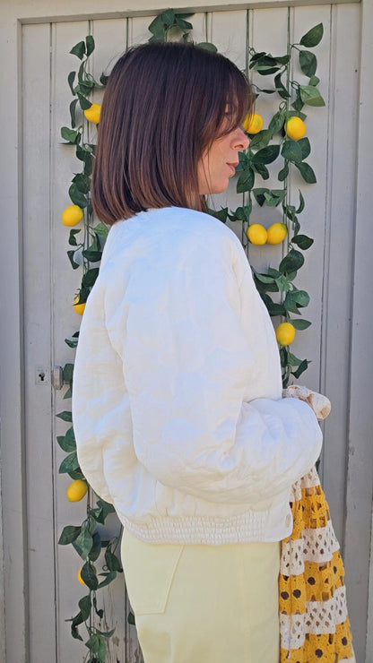 Veste DORINE