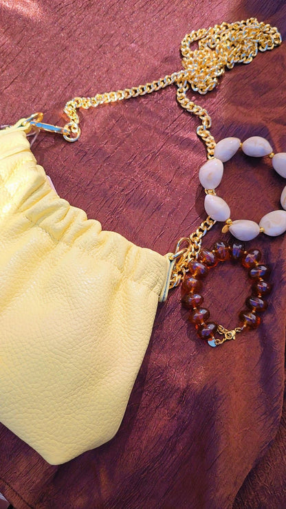 Bracelet MIO