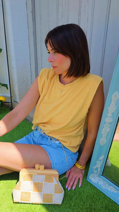 Top AVA