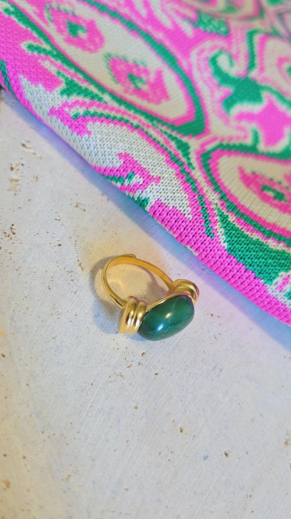 Bague MARILOU