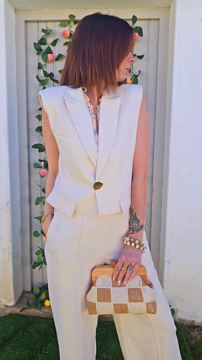 Ensemble DIM