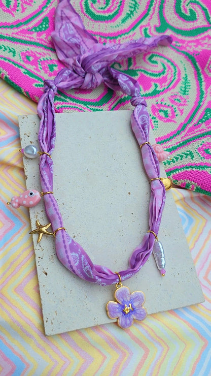Collier JAHO