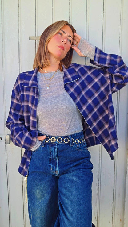 Chemise CARMEN