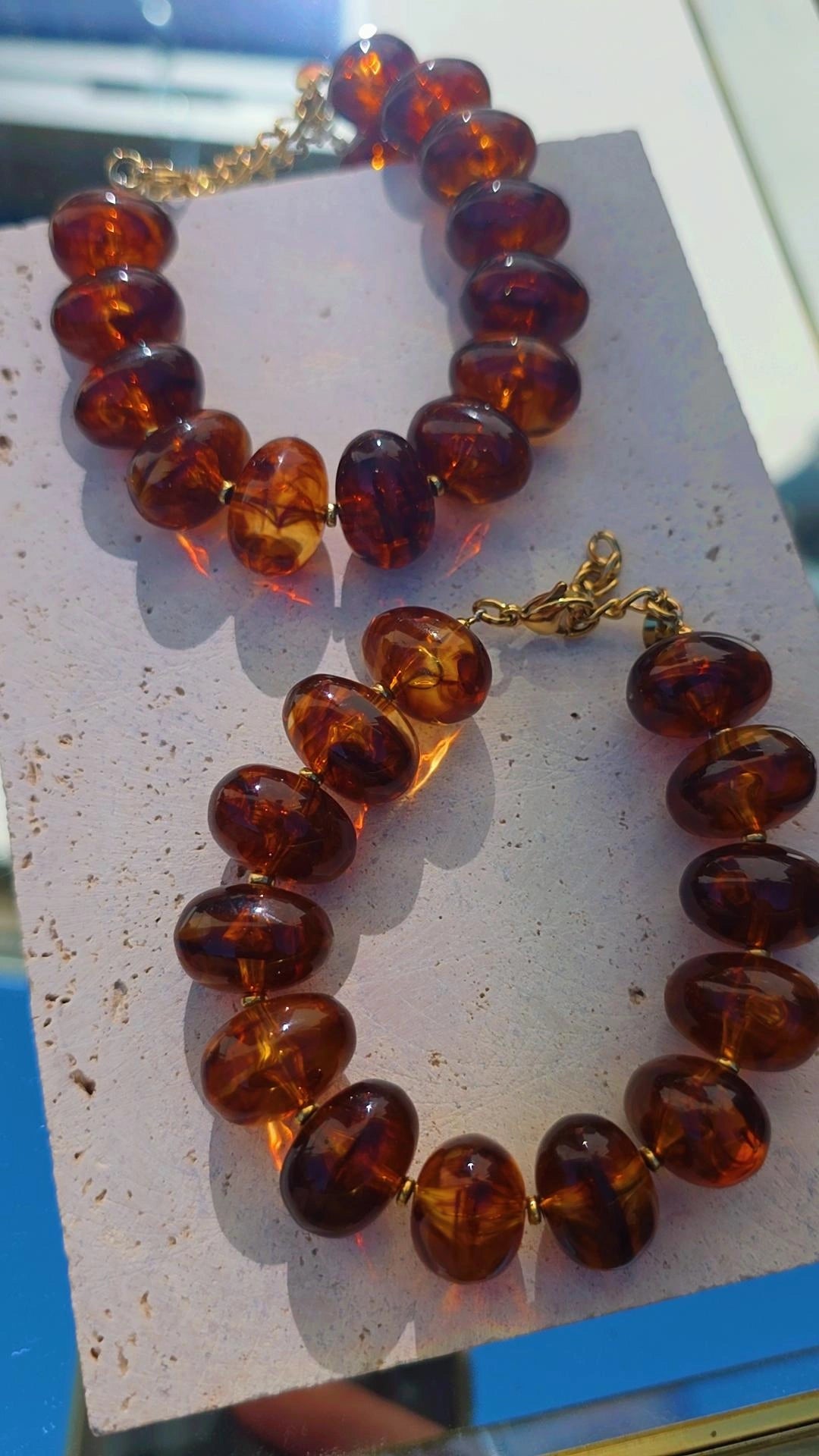 Bracelet WILOW