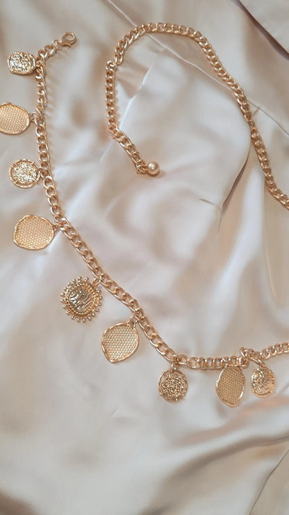 Ceinture FANNY
