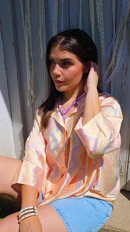 Chemise SIA
