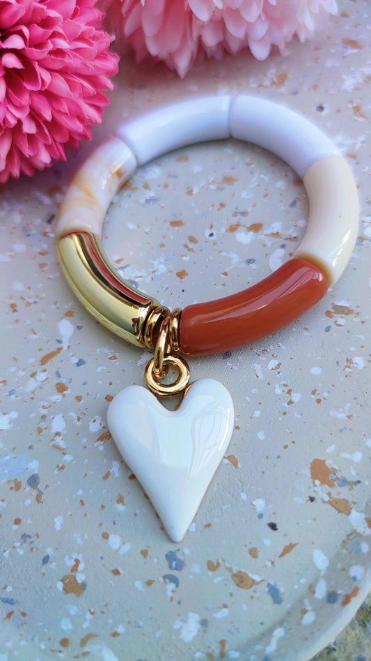 Bracelet ISIDOR