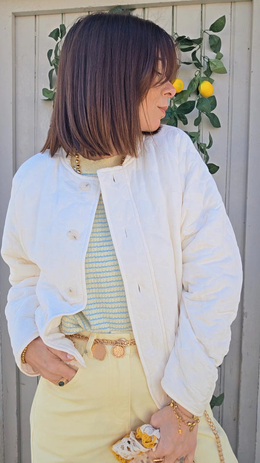 Veste DORINE