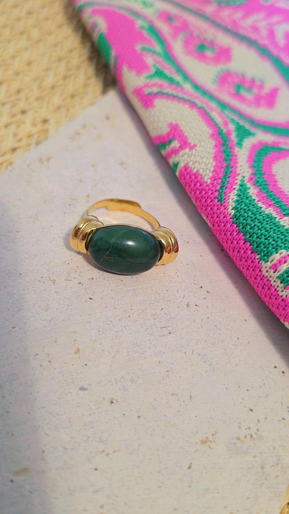 Bague MARILOU