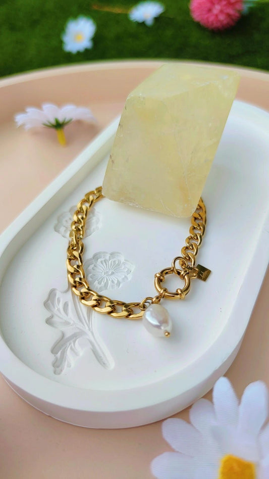 Bracelet HONOR