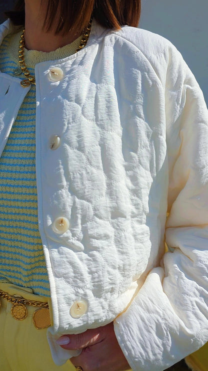 Veste DORINE