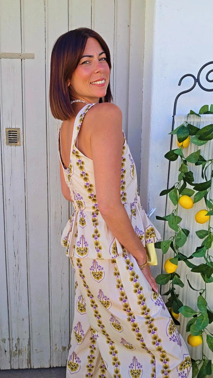 Top KALI